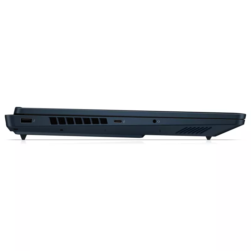 HP OMEN 16-ap1099ng VALORANT Limited Edition 16.1 inch 2.5K IPS 240Hz mängurisülearvuti, Ryzen 9 8940HX, 24GB DDR5 RAM, 1TB SSD, RTX 5070, Windows 11 Home