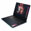HP OMEN 16-ap1099ng VALORANT Limited Edition 16.1 inch 2.5K IPS 240Hz mängurisülearvuti, Ryzen 9 8940HX, 24GB DDR5 RAM, 1TB SSD, RTX 5070, Windows 11 Home