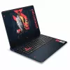 HP OMEN 16-ap1099ng VALORANT Limited Edition 16.1 inch 2.5K IPS 240Hz mängurisülearvuti, Ryzen 9 8940HX, 24GB DDR5 RAM, 1TB SSD, RTX 5070, Windows 11 Home