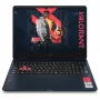 HP OMEN 16-ap1099ng VALORANT Limited Edition 16.1 inch 2.5K IPS 240Hz mängurisülearvuti, Ryzen 9 8940HX, 24GB DDR5 RAM, 1TB SSD, RTX 5070, Windows 11 Home