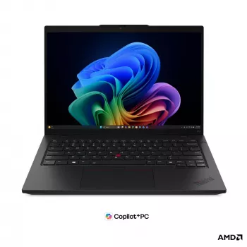 Lenovo ThinkPad L14 AMD G7 14 RAI-5-430 24/512 WUXGA W11P