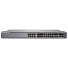 Juniper EX Series EX4100-24MP - Switch - L3 - hallatav - 8 x 100/1G/2.5G/5G/10GBase-T + 16 x 1Gb Ethernet + 4 x 1/10 Gigabit (üleslingid)