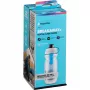 HydraPak Breakaway+ Water Bottle with Filter 600ml