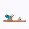 Naiste sandaalid Xero Shoes, suurus 40.5