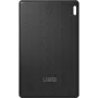 Urban Armor Gear UAG Metropolis Tracker Card for Apple & Android | Find My & Google Find My Device