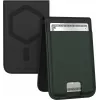 Urban Armor Gear UAG Metropolis Magnetic rahakott seisufunktsiooniga | Vegan nahk