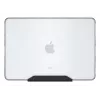 Urban Armor Gear UAG Apple MacBook Neo Scout Ice