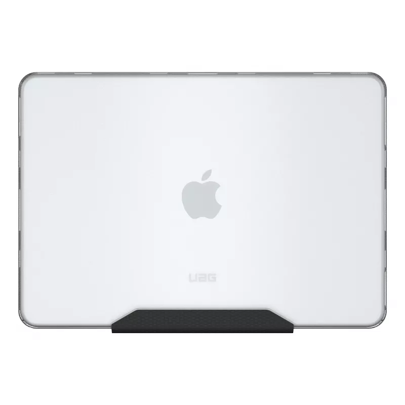 Urban Armor Gear UAG Apple MacBook Neo Scout Ice