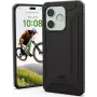 Urban Armor Gear UAG Honor 600 Lite Scout Must Kaitseümbris