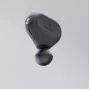Therabody Theragun Mini 3.0 Percussive Therapy Device - Must