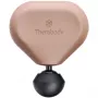 Therabody Theragun Mini 3.0 Desert Rose