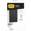 OtterBox React Series Back Cover with Lanyard for Apple iPhone 7/8/SE (2nd/3rd Gen) - Black