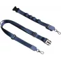 OtterBox 2-in-1 Crossbody Strap Baby Blue Jeans 77-96852