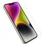 OtterBox Glass Screen Protector for iPhone 16e/14/13/13 Pro 9H Clear 6.1