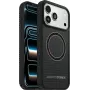 OtterBox Sole Series MagSafe Case for Apple iPhone 15 Pro Max - Black