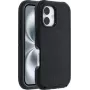 OtterBox Defender Series XT MagSafe Case for Apple iPhone 16 - Must