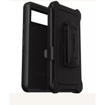 OtterBox React for Samsung Galaxy A35 5G - Must - ProPack (Hulgipakend)
