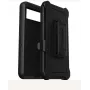 OtterBox React for Samsung Galaxy A35 5G - Must - ProPack (Hulgipakend)