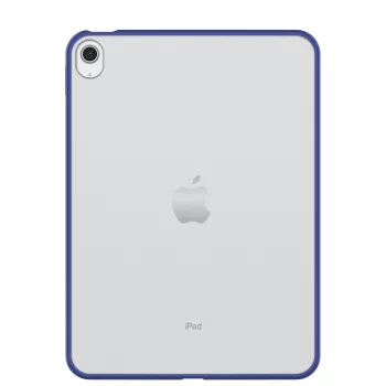 OtterBox Profile Series tagakaas Apple iPad 10.9-tollisele, sinine