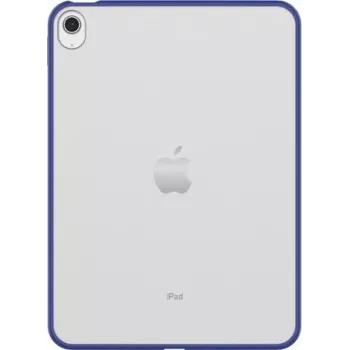 OtterBox Profile Series tagakaas Apple iPad 10.9-tollisele, sinine
