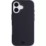 Tech21 EvoLite MagSafe Case for iPhone 17 Black