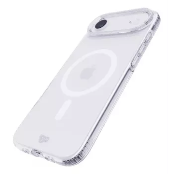 Tech21 EvoLite MagSafe Case for iPhone 17 Air Clear