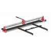 RUBI RCH-1200 plaatide lõikamismasin 1200 mm