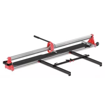 RUBI RCH-1200 plaatide lõikamismasin 1200 mm