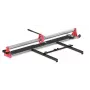 RUBI RCH-1200 plaatide lõikamismasin 1200 mm
