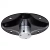Chief CPA115W Laeplaat Pistikühendusega 34 kg Valge
