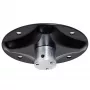 Chief CPA115W Laeplaat Pistikühendusega 34 kg Valge
