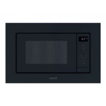 CATA MC 20 D MB Sisseehitatud Mikrolaineahi 20L 700W Grill Must