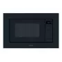 CATA MC 20 D MB Sisseehitatud Mikrolaineahi 20L 700W Grill Must