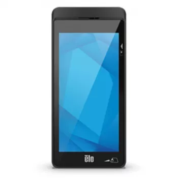 Elo Touch Solutions Elo M60 vastupidav andmeterminal - Android 10 - 32 GB - 6 tolli