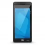 Elo Touch Solutions Elo M60 vastupidav andmeterminal - Android 10 - 32 GB - 6 tolli