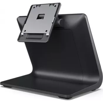 Elo Touch Solutions Z30 POS Alus integreeritud jaoturiga I-Series 4 Slate jaoks