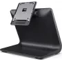 Elo Touch Solutions Z30 POS Alus integreeritud jaoturiga I-Series 4 Slate jaoks