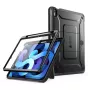 Supcase Unicorn Beetle Pro iPad 11 2025/ 10.9 2022 Must