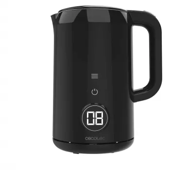 Cecotec Thermosense 600 Touch Neo elektriline veekeetja