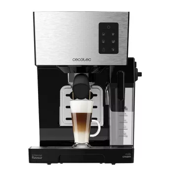 Cecotec Power Instant-ccino 20 kohvimasin