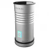 Cecotec Power Latte Spume 4000 piimavahustaja