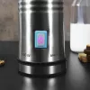 Cecotec Power Latte Spume 4000 piimavahustaja