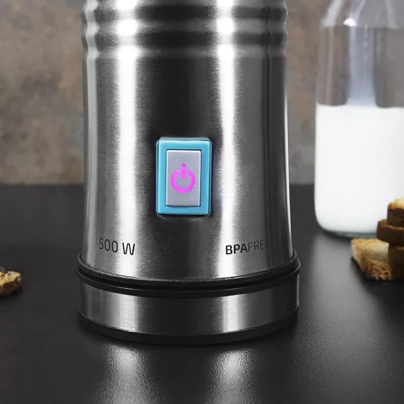 Cecotec Power Latte Spume 4000 piimavahustaja
