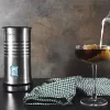Cecotec Power Latte Spume 4000 piimavahustaja