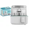 Cecotec Nana BabyCare digitaalne sterilisaator