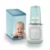 Cecotec Nana BabyCare Single pudelisoojendaja (soojendaja, sterilisaator)