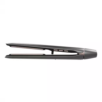 Cecotec Bamba RitualCare 880 HidraProtect Hair Straightener