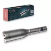 Cecotec SurfCare 850 Magic Waves Visio Automaatne Lokirull