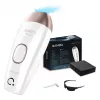 Cecotec Bamba SkinCare IPL Quartz karvade eemaldamise seade