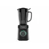 Cecotec Power Black Titanium 2500 Advance hakklihamasin